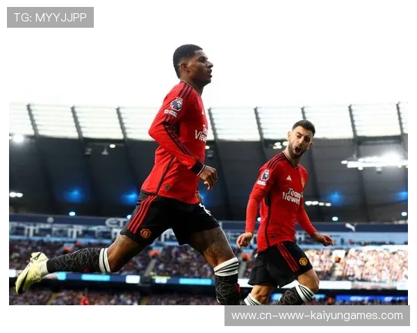 AC米兰高速推进形成反击高潮