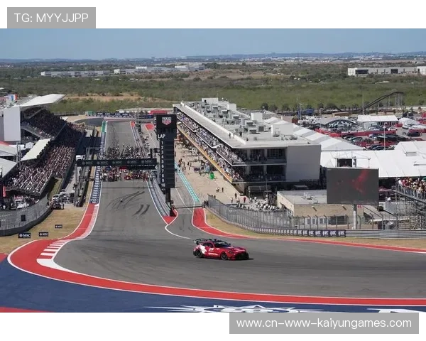 F1赛事城市联合推广带来跨区域旅游流量增长