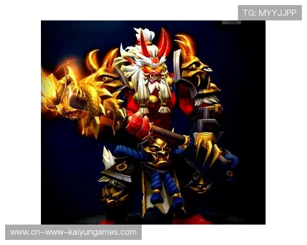 Dota2团战集火与进退判断课：成为战场上的智者