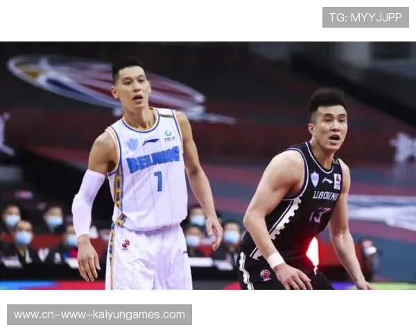 CBA金牌教练被挖角，俱乐部大战一触即发