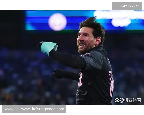 冠军夜出现反差瞬间,梅西挚友因未获登场资格黯然落泪