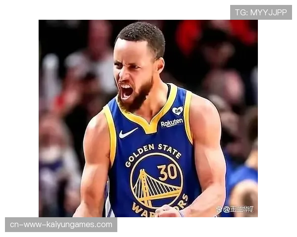 勇士凭借三分雨与库里出色发挥,成功击败太阳,勇士库里三分视频