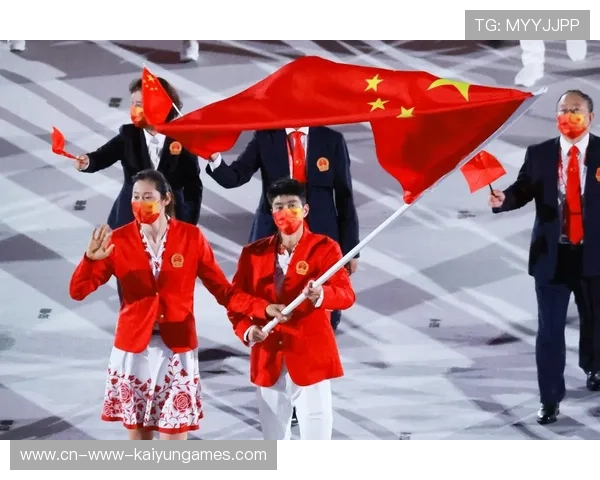 墨西哥旗手,他们的荣耀时刻,墨西哥女旗手 墨西哥旗手,他们的荣耀时刻,墨西哥女旗手