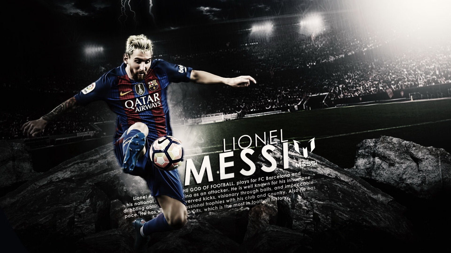 开云注册-澳女将击败美国强敌夺金，澳网女单战果